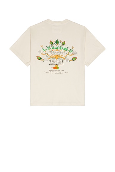 Grateful Tee