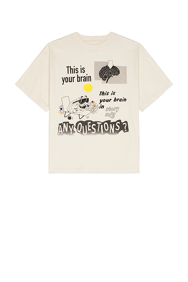 ■ANDERSSON BELL■ Unisex New Mexico Football T-Shirt Designer fashion, Seoul-fully created | W Concept