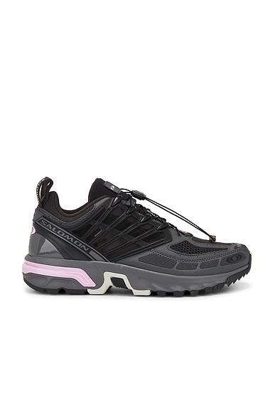 Gosha rubchinskiy x adidas copa wc sneaker deals