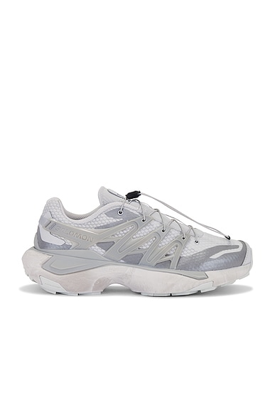 Xt Pu.Re Advanced Sneakers