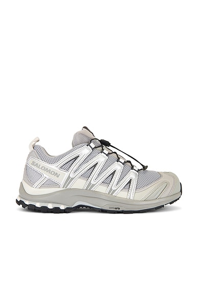 Salomon | Spring 2025 Collection | FWRD Salomon | Spring 2025 Collection | FWRD