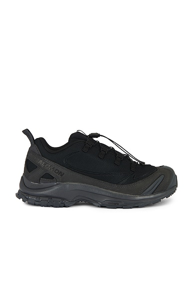 Salomon | Summer 2025 Collection | FWRD