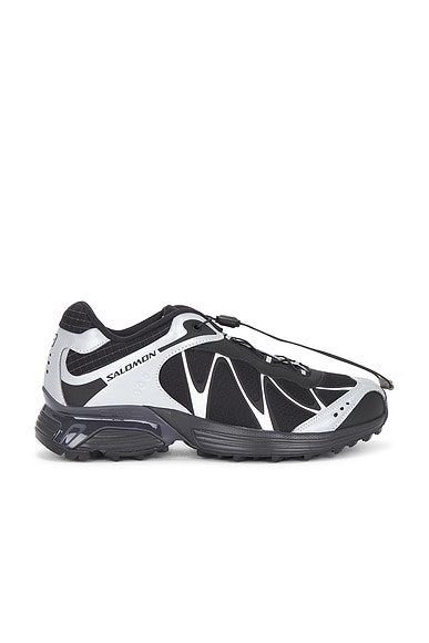 Xt-whisper Nocturne Vision