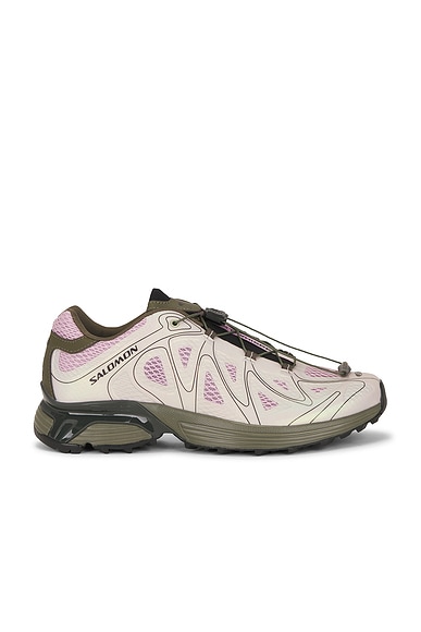 XT-Whisper Void Sneakers
