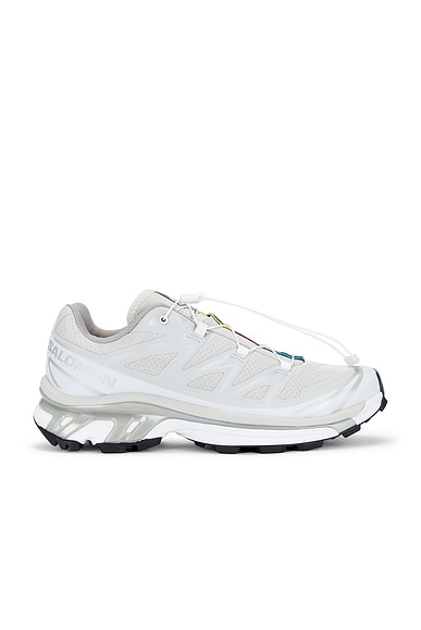 XT-6 Sneaker