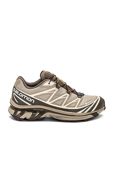 SALOMON FS90 ゴースト　中古 SMOF-WZ5_V1.jpg