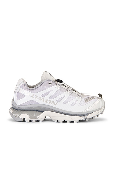 XT-4 OG Sneaker