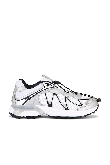 XT-Whisper Sneaker