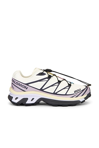 XT-6 Sneaker