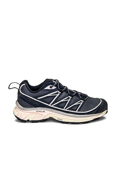 人気 ☆SALOMON☆ XT-6 EXPANSE DARK SAPPHIRE INDIA INK Salomon XT-6 Expanse Dark Sapphire India Ink | SASOM