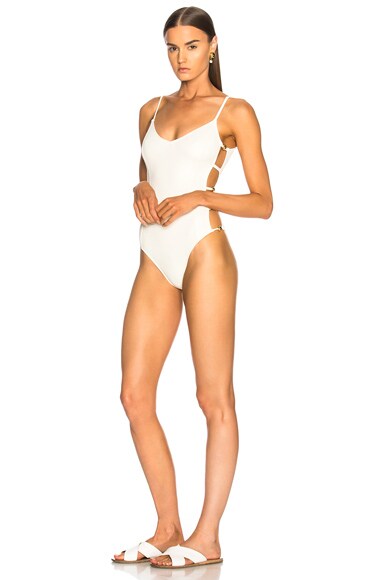 Irene Swimsuit