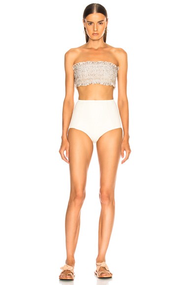 Calista Swimsuit
