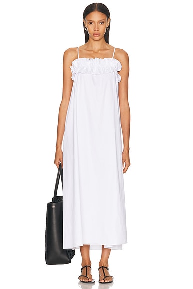 The Sophie Dress