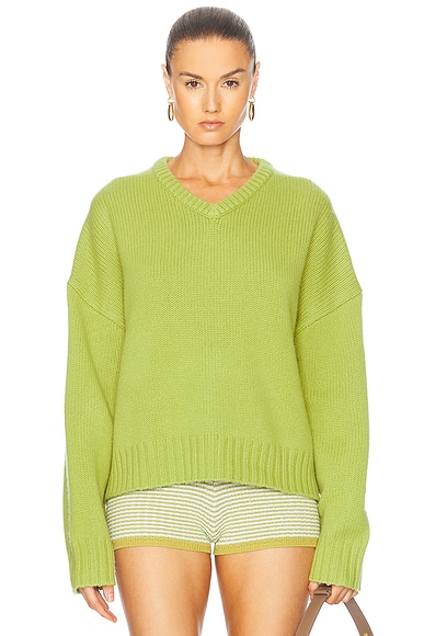 Isabel marant etoile sayers sweater shop