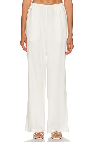 The Monaco Pant