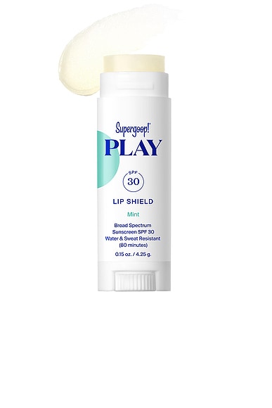 PLAY Lip Shield SPF 30