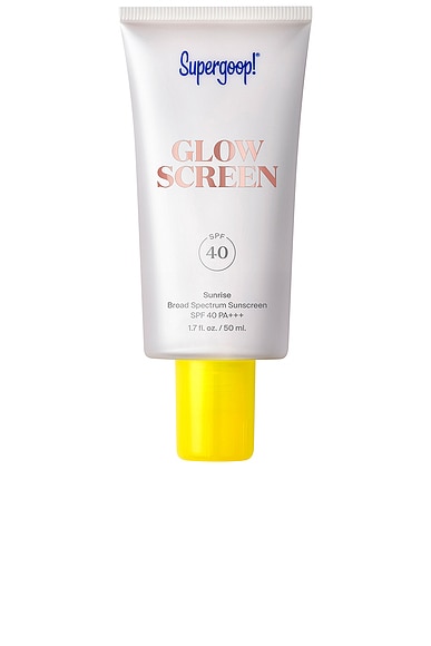Glowscreen SPF 40