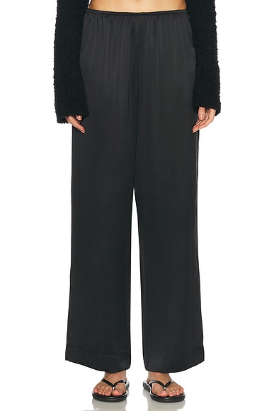 Roberto Pant