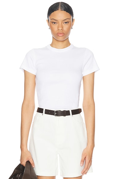 Uma T-Shirt