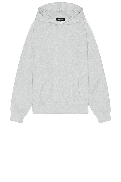 Similar Items
