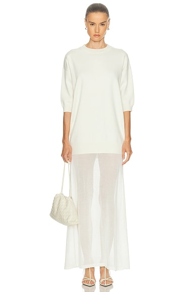 Arwen Maxi Dress