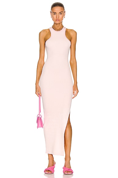 Sofie Dress