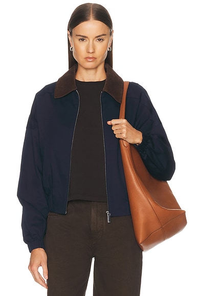 Marielle Jacket