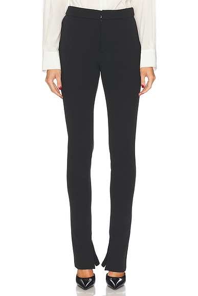Jinn High Wasted Pant