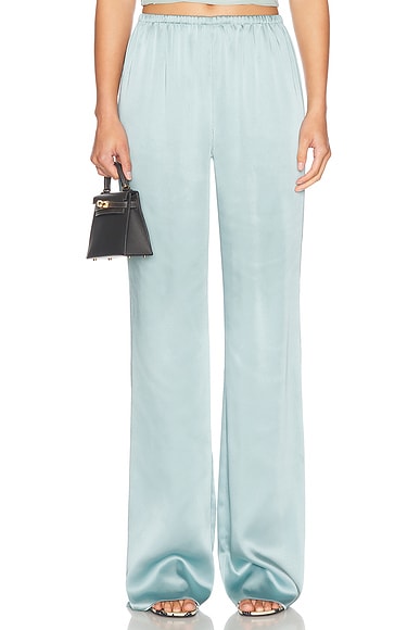 Viva Pant