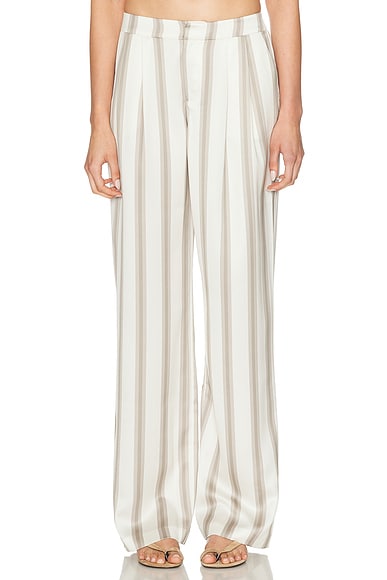 Marlowe Pant