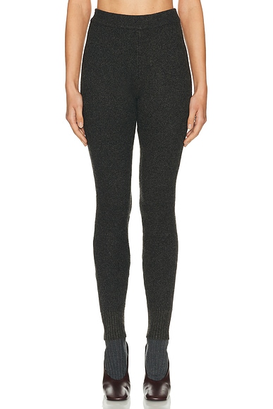 Mish Legging