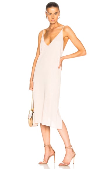 Piper Cami Dress