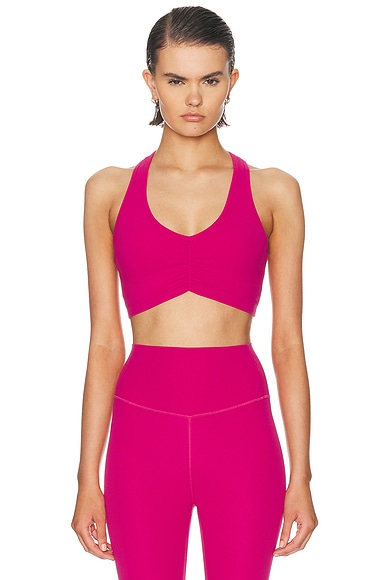 Airweight Sports Bra