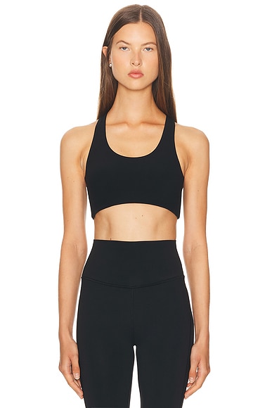 Sara Airweight Bra