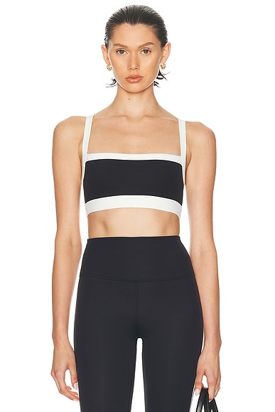 Monah Rigor Bra