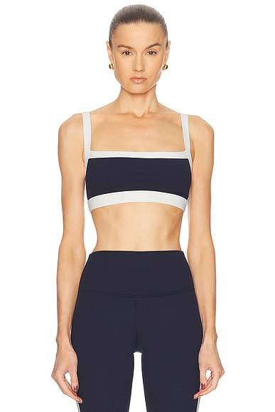 Monah Rigor Bra