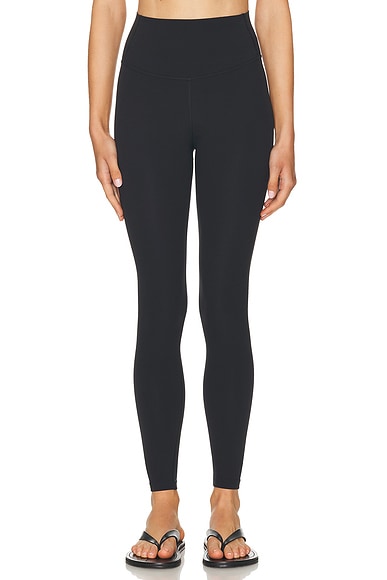 Airweight High Waist 26" Legging