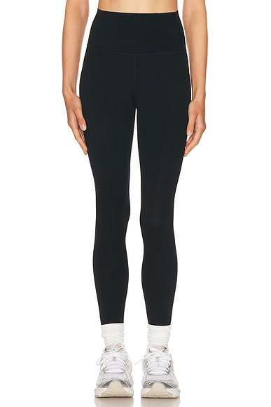 Airweight High Waist 26" Legging