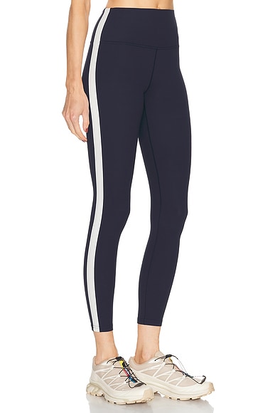 Clare High Waist Rigor 7/8 Legging