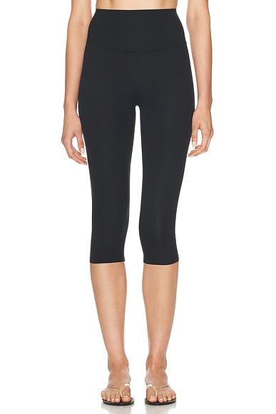 Airweight High Waist 16” Legging