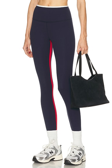 Easton Rigor High Waist 7/8 Legging