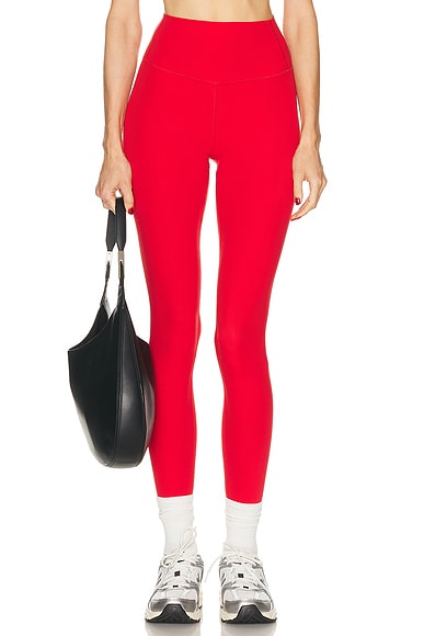 Airweight High Waist 28 Legging