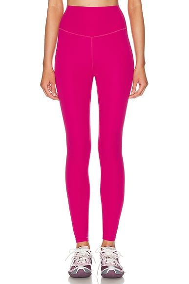 Airweight 26 High Waist Legging