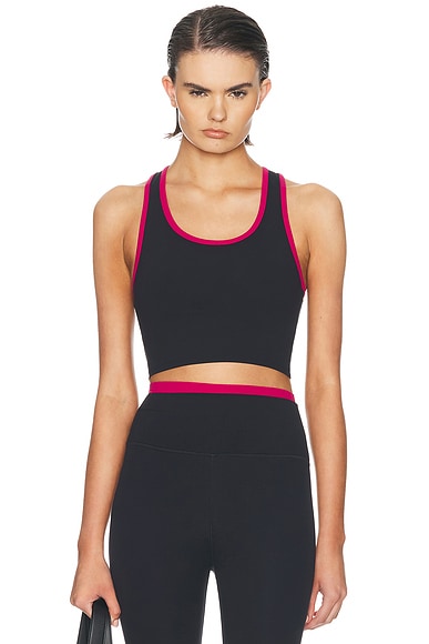 x REVOLVE X Revolve Amber Airweight Bralette