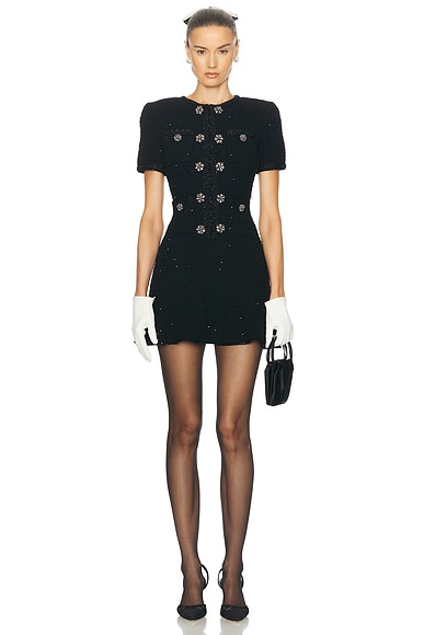楽天市場】【Rakuten Fashion THE SALE期間限定10％OFF】Self