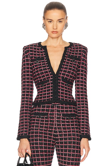 Isabel Marant - etoile isabel marant ロングコートの通販 by