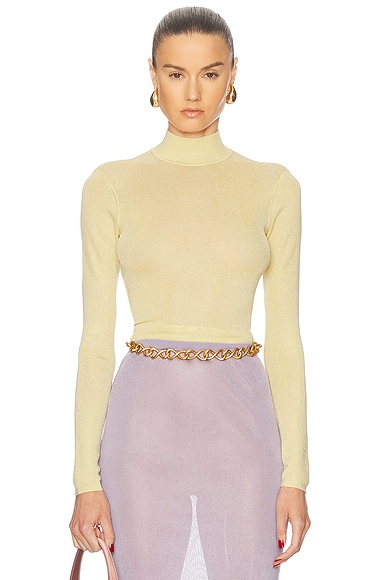 self-portrait | Spring 2025 Collection | FWRD