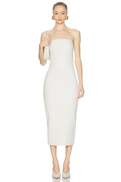 Tube Dress