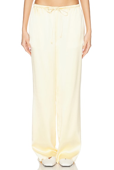 The Kauai Pant