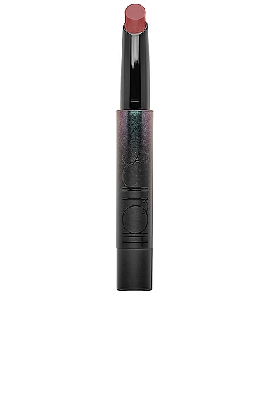 Lipslique